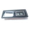 Recambio de luz interior para cupra formentor tsi cupra referencia OEM IAM 5H0947290C9B9  
