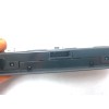 Recambio de luz interior para cupra formentor tsi cupra referencia OEM IAM 5H0947290C9B9  