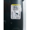 Recambio de luz interior para cupra formentor tsi cupra referencia OEM IAM 5H0947290C9B9  
