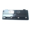 Recambio de luz interior para cupra formentor tsi cupra referencia OEM IAM 5H0947290C9B9  