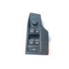 Recambio de mando elevalunas delantero izquierdo para cupra formentor tsi cupra referencia OEM IAM 5G0959857WHS 3G0959565C05S 
