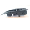 Recambio de mando elevalunas delantero izquierdo para cupra formentor tsi cupra referencia OEM IAM 5G0959857WHS 3G0959565C05S 