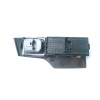 Recambio de mando elevalunas delantero izquierdo para cupra formentor tsi cupra referencia OEM IAM 5G0959857WHS 3G0959565C05S 
