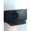 Recambio de mando elevalunas delantero izquierdo para cupra formentor tsi cupra referencia OEM IAM 5G0959857WHS 3G0959565C05S 