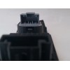 Recambio de mando elevalunas delantero izquierdo para cupra formentor tsi cupra referencia OEM IAM 5G0959857WHS 3G0959565C05S 