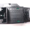 Recambio de mando elevalunas delantero izquierdo para cupra formentor tsi cupra referencia OEM IAM 5G0959857WHS 3G0959565C05S 
