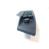 Recambio de mando elevalunas delantero izquierdo para cupra formentor tsi cupra referencia OEM IAM 5G0959857WHS 3G0959565C05S 