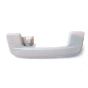 MOLDURA 8Y08576431E0 