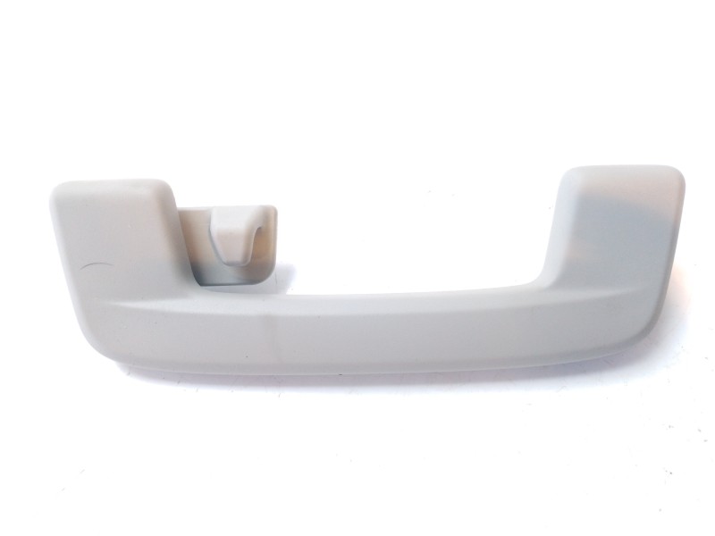 Recambio de moldura para cupra formentor tsi cupra referencia OEM IAM 8Y08576431E0  