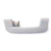 Recambio de moldura para cupra formentor tsi cupra referencia OEM IAM 8Y08576431E0  