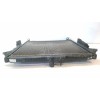 Recambio de radiador agua para ford ranger (tke) referencia OEM IAM 2117278  