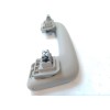 Recambio de moldura para cupra formentor tsi cupra referencia OEM IAM 8Y08576431E0  