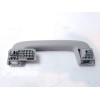 Recambio de moldura para cupra formentor tsi cupra referencia OEM IAM 8Y08576431E0  