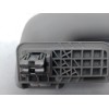 Recambio de moldura para cupra formentor tsi cupra referencia OEM IAM 8Y08576431E0  