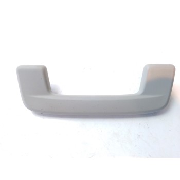MOLDURA 8Y08576071E0 