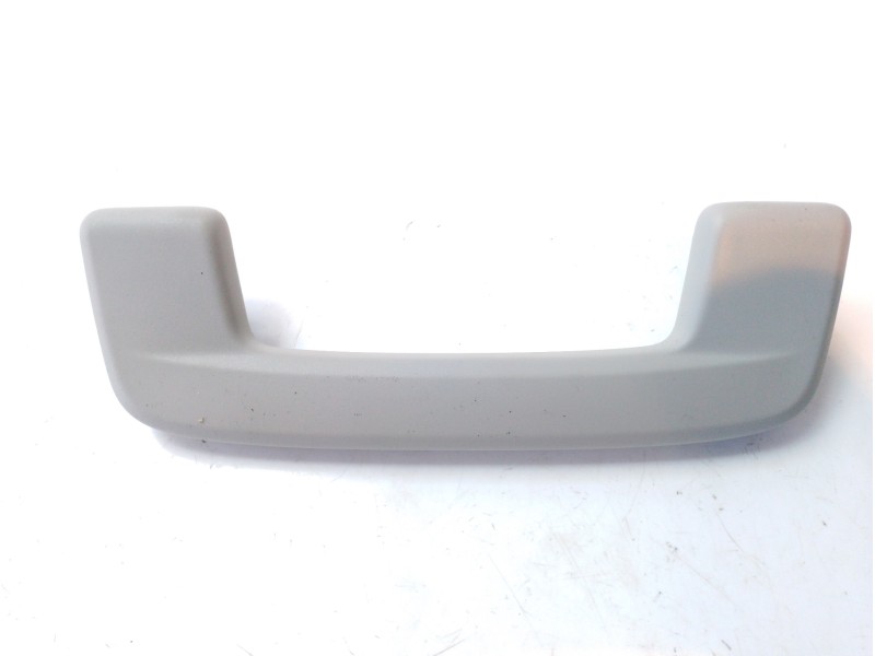 Recambio de moldura para cupra formentor tsi cupra referencia OEM IAM 8Y08576071E0  