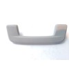 Recambio de moldura para cupra formentor tsi cupra referencia OEM IAM 8Y08576071E0  