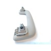 Recambio de moldura para cupra formentor tsi cupra referencia OEM IAM 8Y08576071E0  