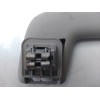Recambio de moldura para cupra formentor tsi cupra referencia OEM IAM 8Y08576071E0  