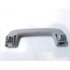 Recambio de moldura para cupra formentor tsi cupra referencia OEM IAM 8Y08576071E0  