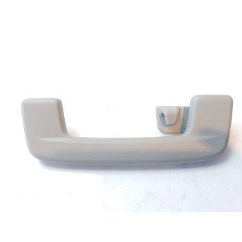 MOLDURA 8Y08576441E0 