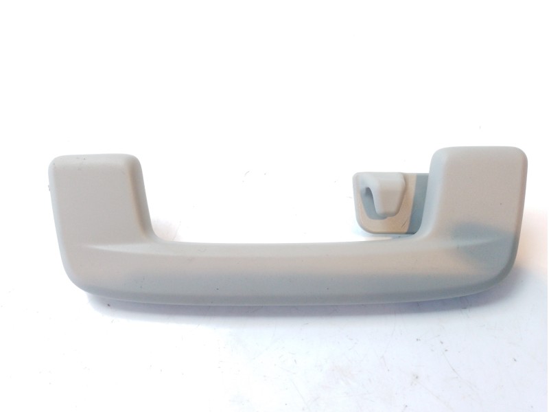 Recambio de moldura para cupra formentor tsi cupra referencia OEM IAM 8Y08576441E0  