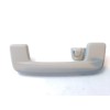 Recambio de moldura para cupra formentor tsi cupra referencia OEM IAM 8Y08576441E0  