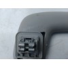 Recambio de moldura para cupra formentor tsi cupra referencia OEM IAM 8Y08576441E0  