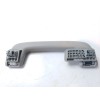 Recambio de moldura para cupra formentor tsi cupra referencia OEM IAM 8Y08576441E0  