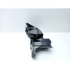 Recambio de puntera paragolpes trasera izquierda para lexus ux (za10) 250h referencia OEM IAM 5256376020  