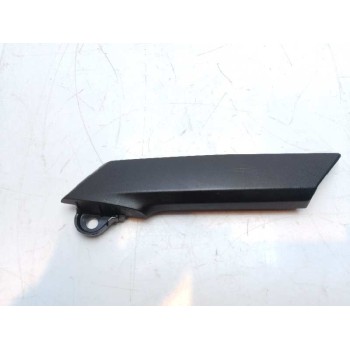 MOLDURA 5FA867329A4PK 