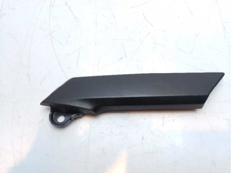 Recambio de moldura para cupra formentor tsi cupra referencia OEM IAM 5FA867329A4PK  