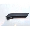 Recambio de moldura para cupra formentor tsi cupra referencia OEM IAM 5FA867329A4PK  