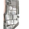 Recambio de moldura para cupra formentor tsi cupra referencia OEM IAM 5FA867329A4PK  