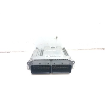 CENTRALITA MOTOR UCE 5L906022BP 05L906022B 