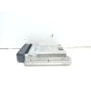 Recambio de centralita motor uce para seat ateca (kh7) fr referencia OEM IAM 5L906022BP 05L906022B 