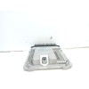 Recambio de centralita motor uce para seat ateca (kh7) fr referencia OEM IAM 5L906022BP 05L906022B 