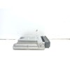 Recambio de centralita motor uce para seat ateca (kh7) fr referencia OEM IAM 5L906022BP 05L906022B 