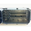 Recambio de centralita motor uce para seat ateca (kh7) fr referencia OEM IAM 5L906022BP 05L906022B 