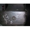 Recambio de carter para renault megane i berlina hatchback (ba0) 1.6e alize referencia OEM IAM 770087022  
