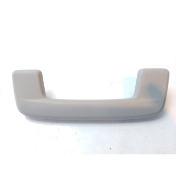 MOLDURA 8Y0857607RM5 8Y0857644 