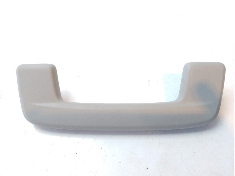 Recambio de moldura para cupra formentor tsi cupra referencia OEM IAM 8Y0857607RM5 8Y0857644 