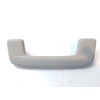Recambio de moldura para cupra formentor tsi cupra referencia OEM IAM 8Y0857607RM5 8Y0857644 