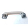 Recambio de moldura para cupra formentor tsi cupra referencia OEM IAM 8Y0857607RM5 8Y0857644 