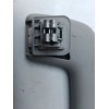 Recambio de moldura para cupra formentor tsi cupra referencia OEM IAM 8Y0857607RM5 8Y0857644 