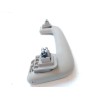 Recambio de moldura para cupra formentor tsi cupra referencia OEM IAM 8Y0857607RM5 8Y0857644 