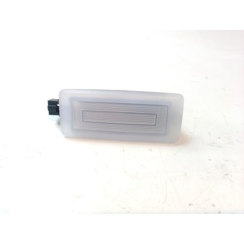 LUZ INTERIOR 10A947109A 