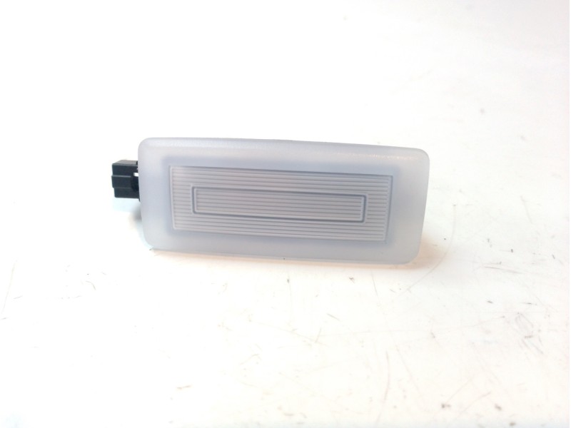 Recambio de luz interior para cupra formentor tsi cupra referencia OEM IAM 10A947109A  