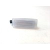 Recambio de luz interior para cupra formentor tsi cupra referencia OEM IAM 10A947109A  