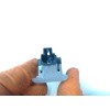 Recambio de luz interior para cupra formentor tsi cupra referencia OEM IAM 10A947109A  